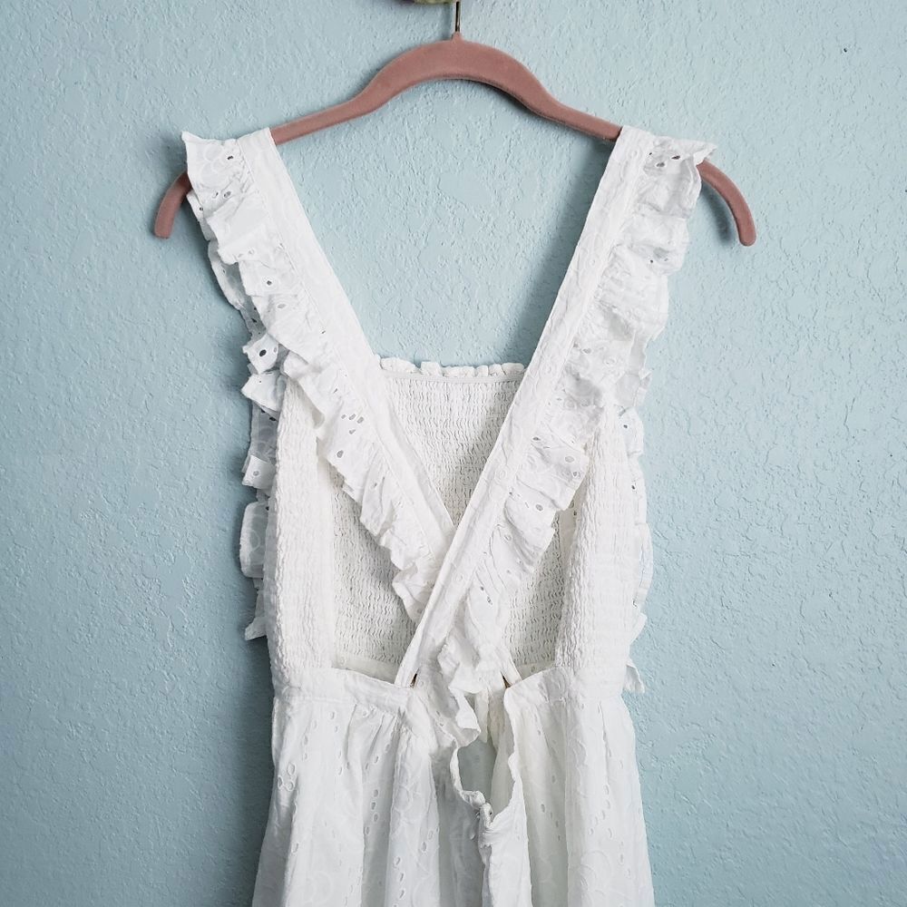 Lulu's‎ - Picture 6 of 10